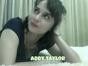 Addy_taylor