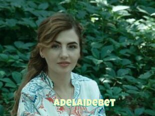 Adelaidebet