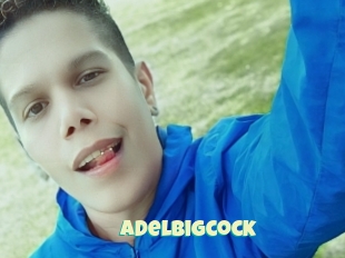 Adelbigcock