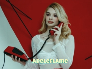 Adeleflame