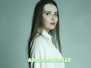 Adelemichelle