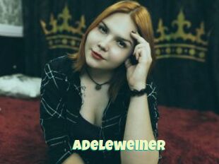 Adeleweiner