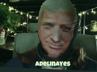 Adelinayes