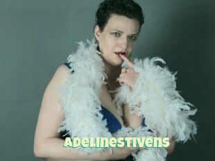 Adelinestivens