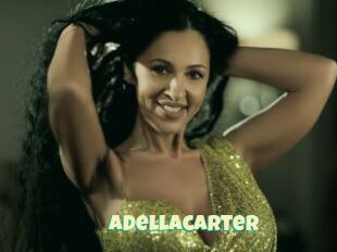 Adellacarter