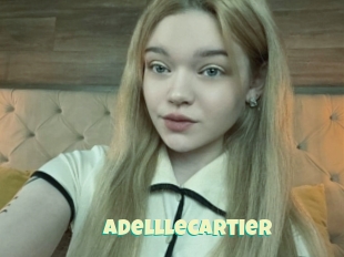 Adelllecartier