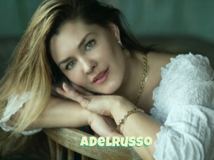 Adelrusso