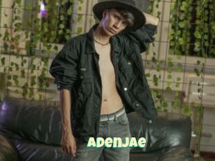 Adenjae