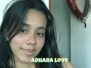 Adhara_love