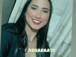 Adharaa18