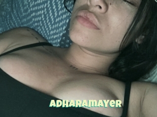 Adharamayer