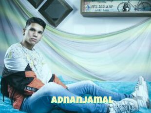 Adnanjamal