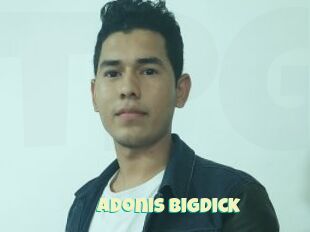 Adonis_bigdick