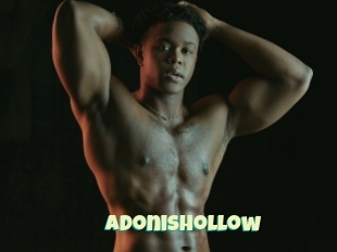 Adonishollow