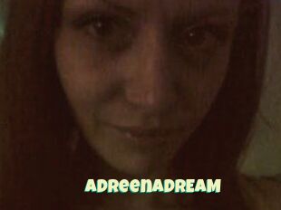 AdreenaDREAM