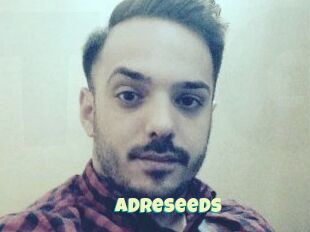 Adreseeds