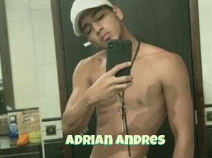 Adrian_andres