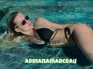 Adrianamarceau