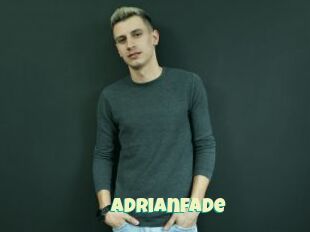 Adrianfade