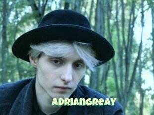 Adriangreay