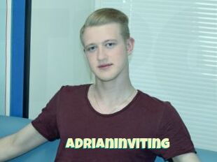 Adrianinviting