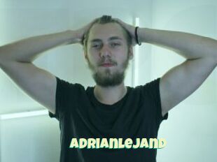 Adrianlejand