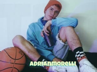 Adrianmorelli