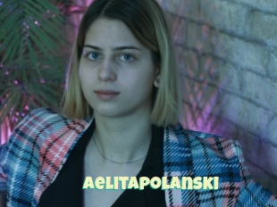 Aelitapolanski