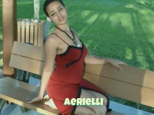 Aerielli