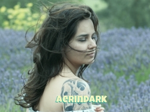 Aerindark