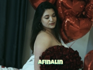 Afinalin