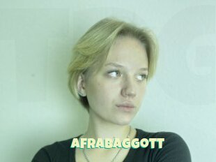 Afrabaggott