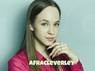 Afracleverley