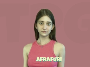 Afrafuri