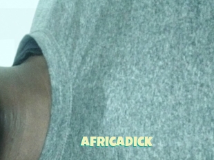 Africadick