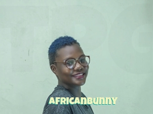 Africanbunny