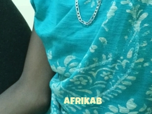 Afrikab