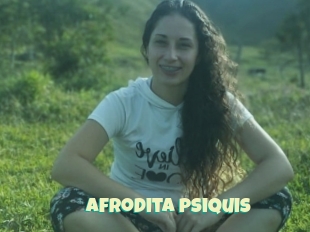 Afrodita_psiquis