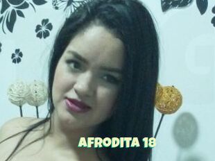 Afrodita_18