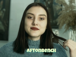 Aftonbench