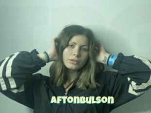 Aftonbulson