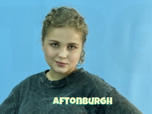 Aftonburgh