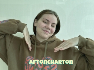 Aftoncharton