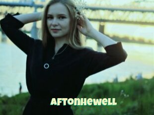 Aftonhewell