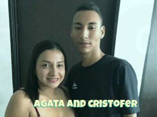 Agata_and_cristofer