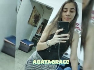 Agatagrace