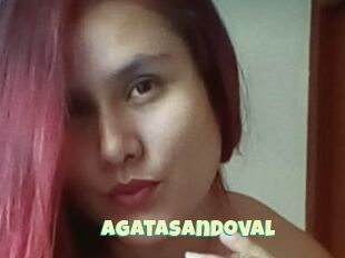 Agatasandoval