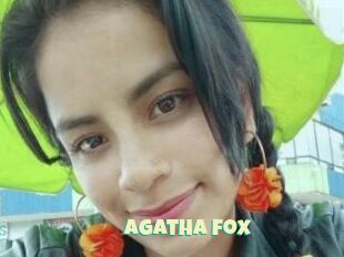 Agatha_fox