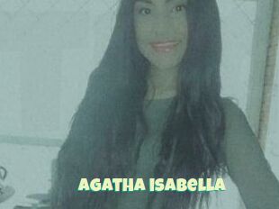 Agatha_isabella