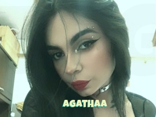 Agathaa